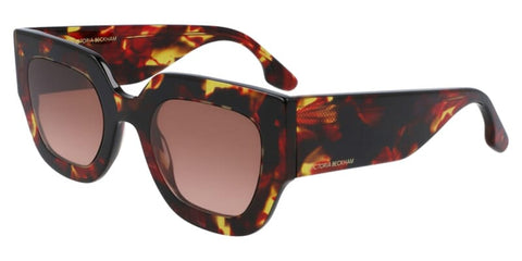 Victoria Beckham VB606S 609 Sunglasses