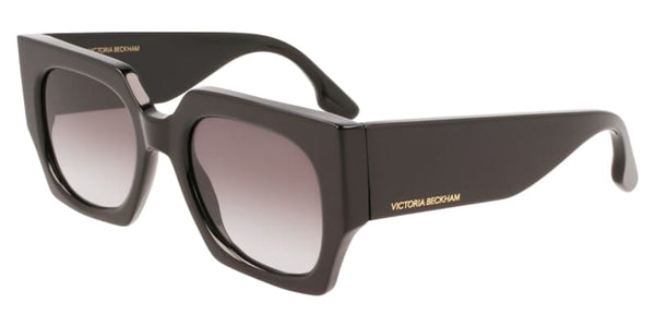 小物 VICTORIA BECKHAM SUNGLASSES VB227SA victoria-beckham-vb608s-001-hd