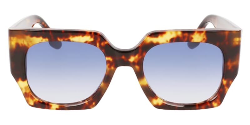 Victoria Beckham VB608S 215 Sunglasses