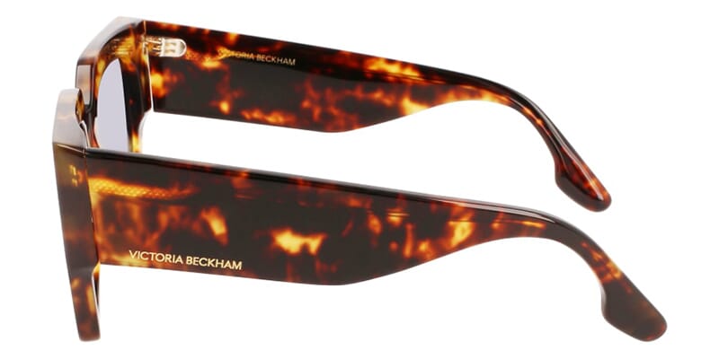 Victoria Beckham VB608S 215 Sunglasses