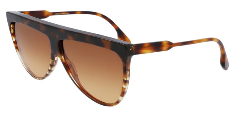 Victoria Beckham VB619S 211 Sunglasses