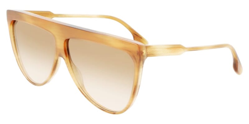 Victoria Beckham VB619S 774 Sunglasses