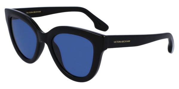 victoria-beckham-vb649s-001-hd