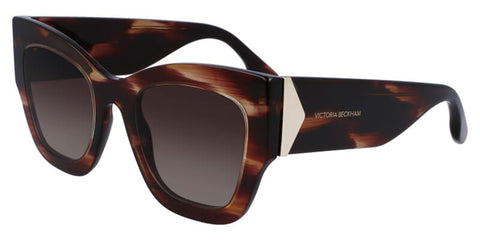 Victoria Beckham VB652S 227 Sunglasses