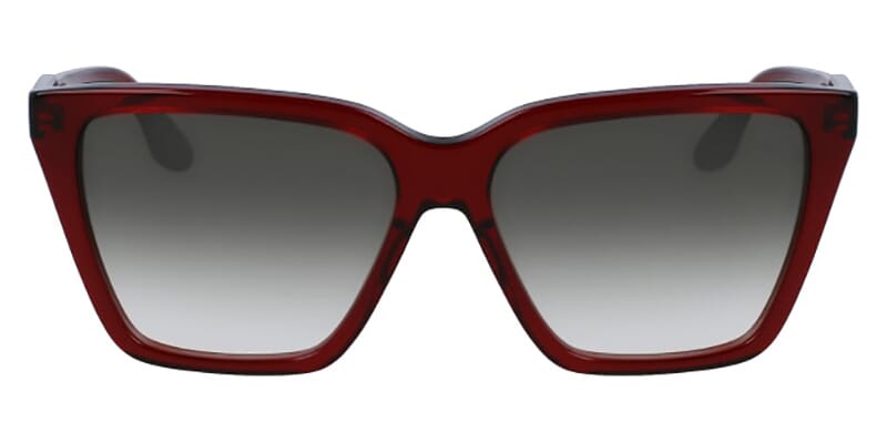 Victoria Beckham VB655S 610 Sunglasses
