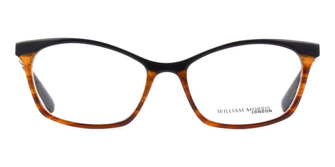 William Morris 6979 C1 Glasses