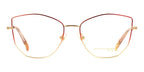 William Morris Black Label Kylie C2 Glasses