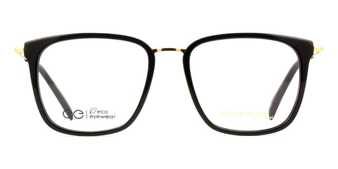 William Morris Black Label Matthew C1 Glasses