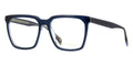 William Morris Black Label Rowan C2 Glasses