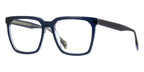 William Morris Black Label Rowan C2 Glasses