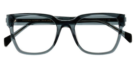 William Morris Bobby C1 Glasses