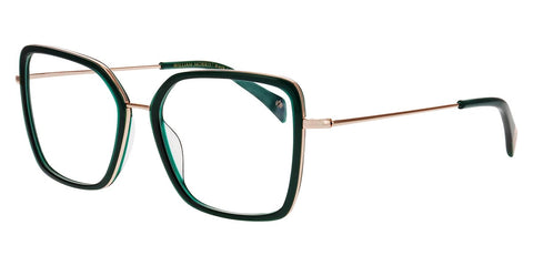 William Morris Isabelle C3 Glasses