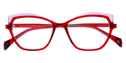 William Morris Layla C3 Glasses