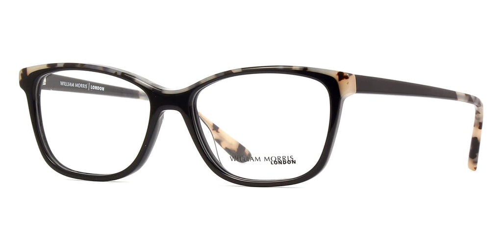 William Morris LN50043 C1 Glasses