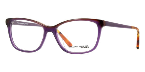 William Morris LN50043 C3 Glasses