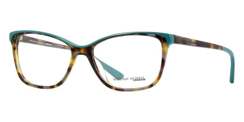 William Morris LN50043 C4 Glasses