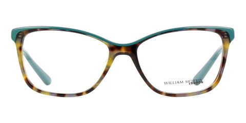 William Morris LN50043 C4 Glasses