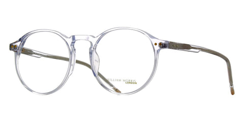 William Morris LN50135 C3 Glasses
