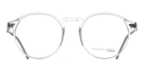 William Morris LN50135 C3 Glasses
