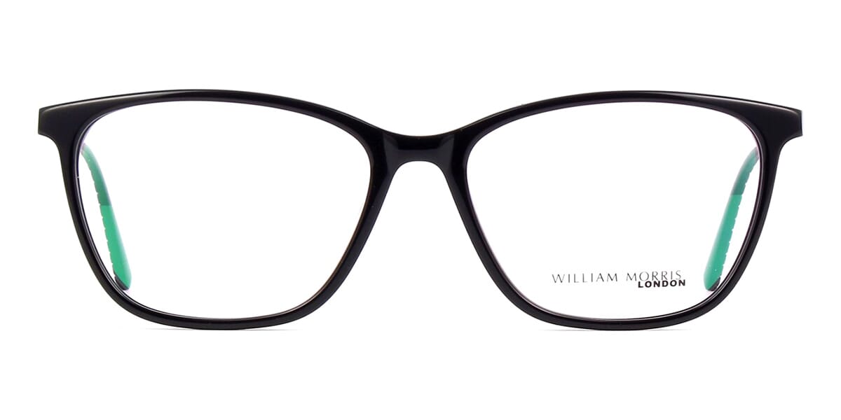 William Morris LN50158 C1 Glasses - US