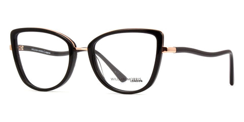 William Morris LN50164 C2 Glasses