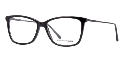 William Morris LN50186 C1 Glasses