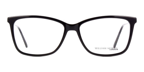 William Morris LN50186 C1 Glasses
