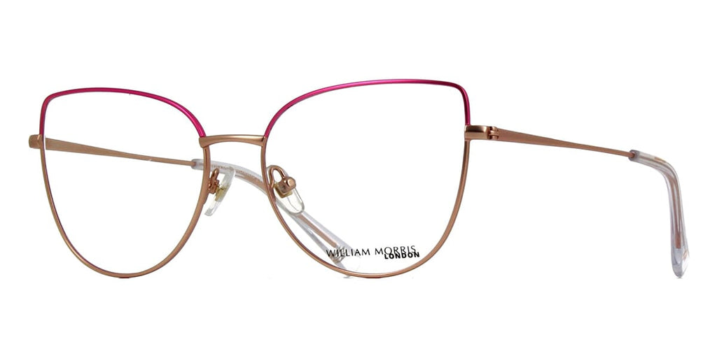 William Morris LN50188 C1 Glasses