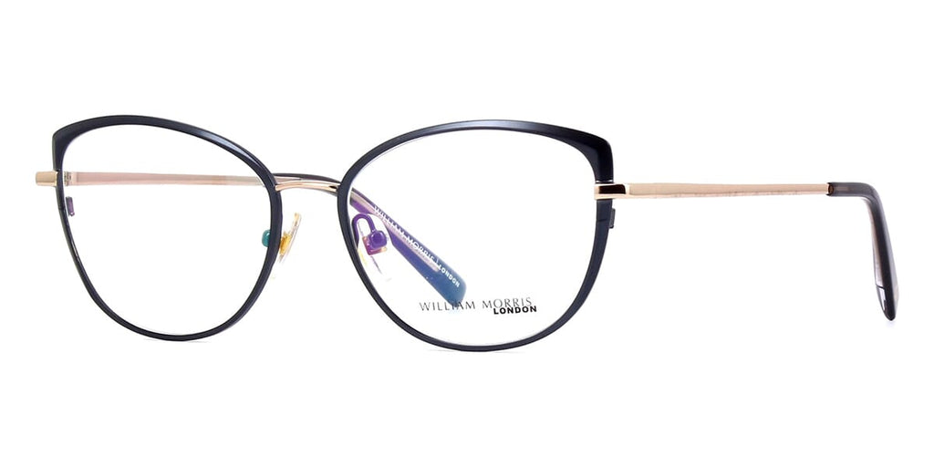 William Morris LN50191 C2 Glasses