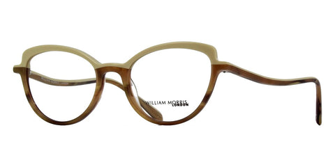 William Morris LN50205 C2 Glasses