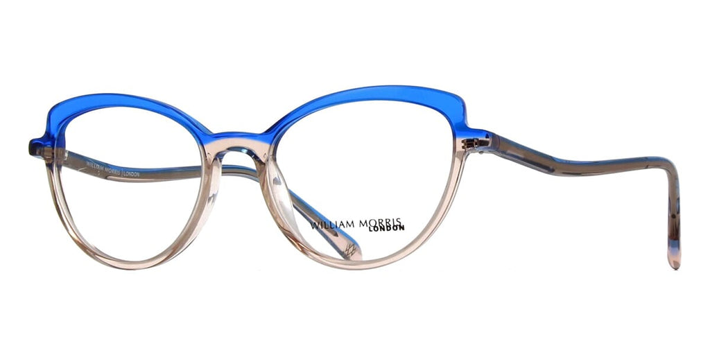 William Morris LN50205 C3 Glasses