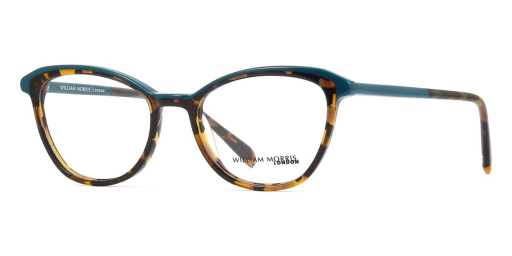 William Morris LN50209 C3 Glasses
