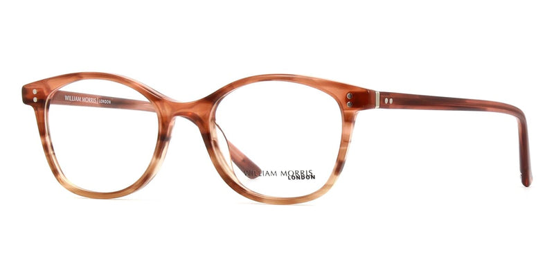 William Morris LN50211 C2 Glasses - US