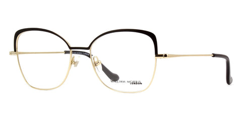 William Morris LN50214 C1 Glasses