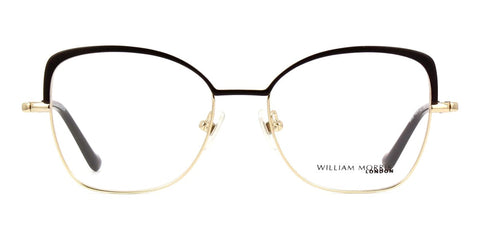William Morris LN50214 C1 Glasses