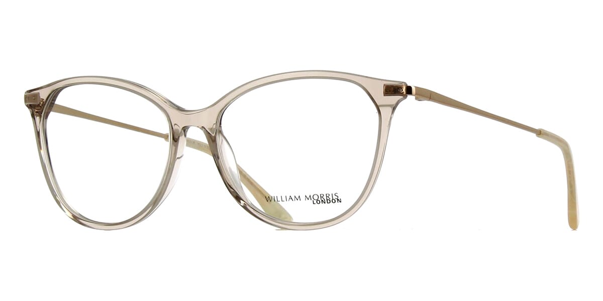 Shop Subtle & Dramatic Cat-Eye Glasses, Collections