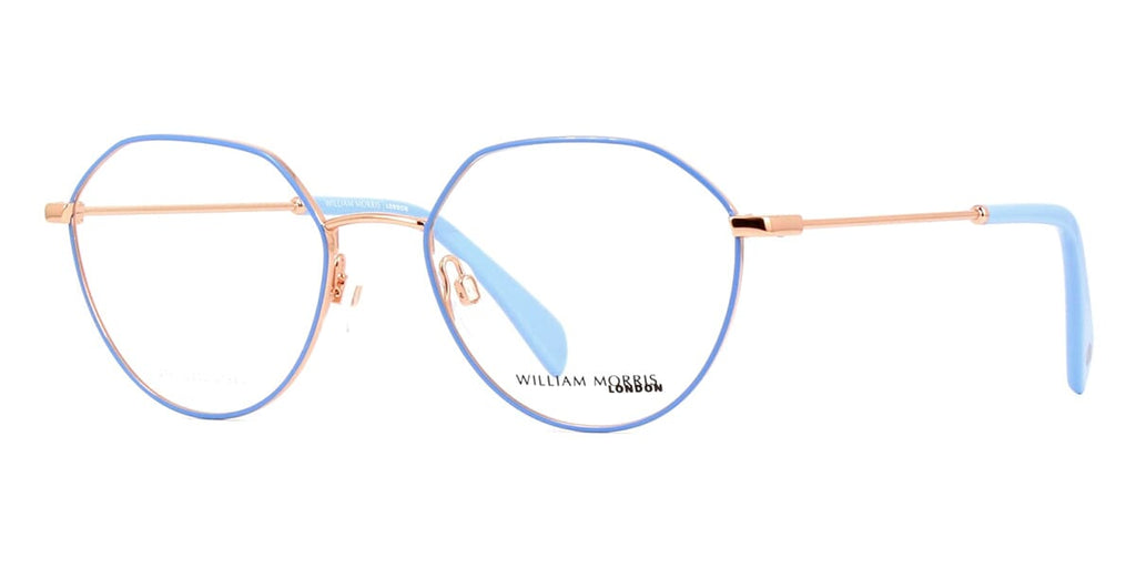 William Morris LN50225 C1 Glasses