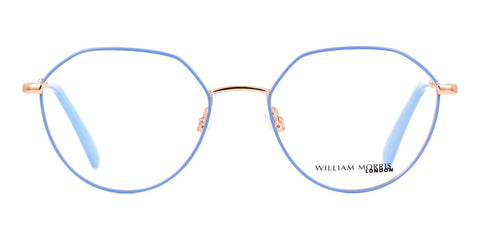 William Morris LN50225 C1 Glasses