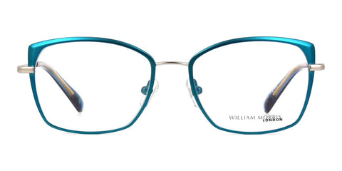 William Morris LN50228 C3 Glasses