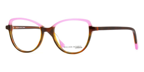 William Morris LN50237 C2 Glasses