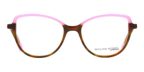 William Morris LN50237 C2 Glasses