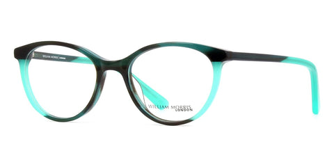 William Morris LN50238 C3 Glasses