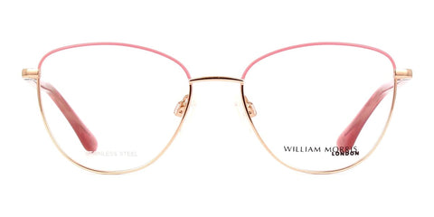 William Morris LN50240 C1 Glasses