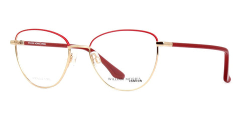 William Morris LN50240 C3 Glasses