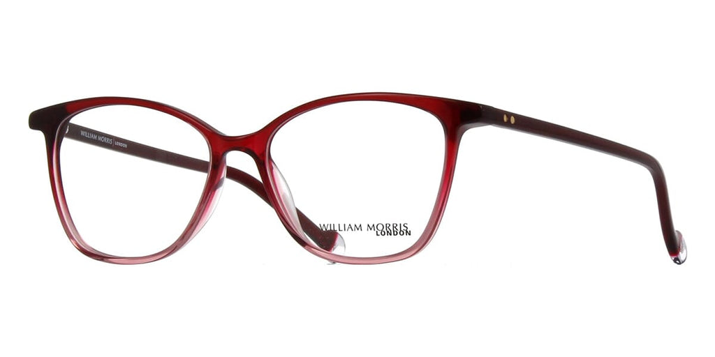 William Morris LN50264 C1 Glasses