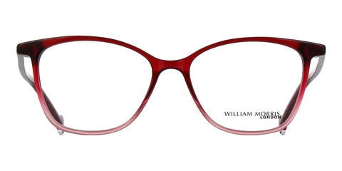 William Morris LN50264 C1 Glasses