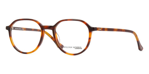 William Morris LN50269 C2 Glasses