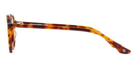 William Morris LN50269 C2 Glasses
