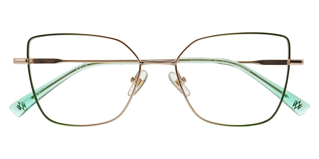 William Morris LN50290 C3 Glasses