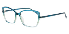 William morris lunettes clearance prix